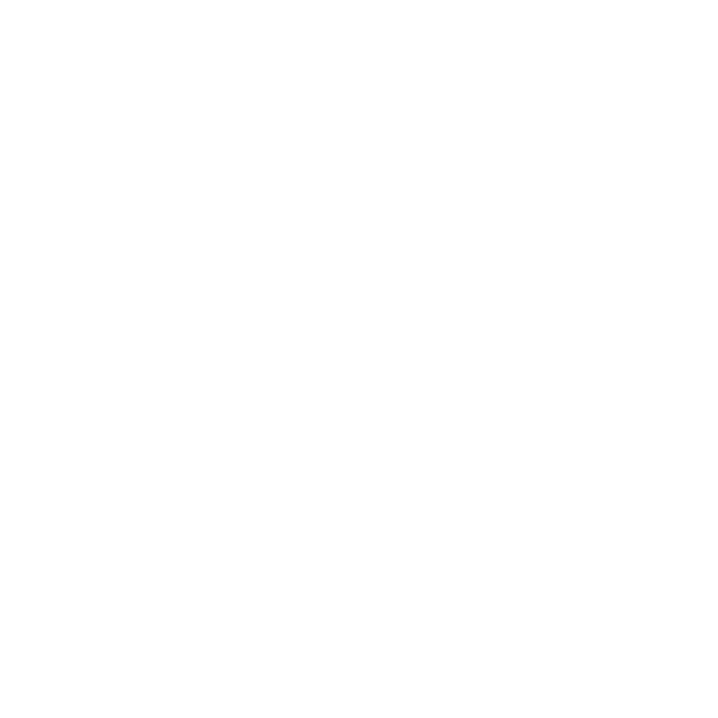 Sarec Lønn AS